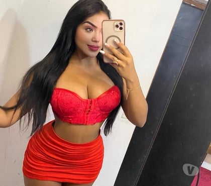  Escorts & Erotic Massage Shinfield Reading - Photos for ANA HOT GIRL ATRACTIVE LOVE PARTY
