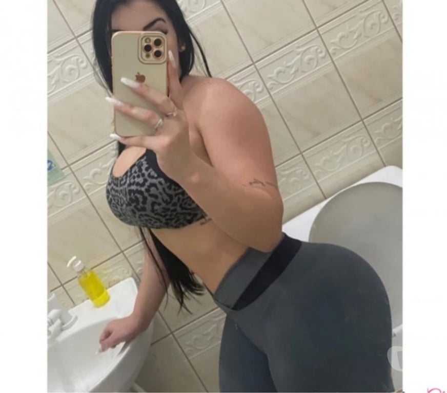 Escorts North Yorkshire Middlesbrough - Photos for NO RUSH SERVICE 💥💥👅👅BEST SERVICE