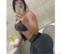 NO RUSH SERVICE 💥💥👅👅BEST SERVICE