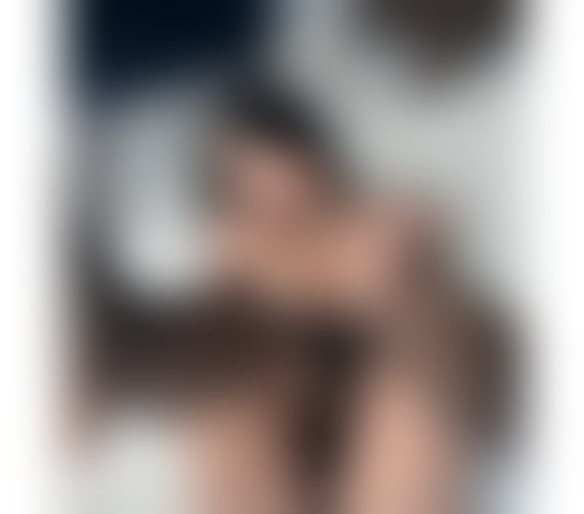 Escorts West Midlands Birmingham - Photos for MERLY💗NEW IN TOWN 💗BEST SERVICE