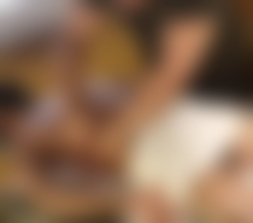 Escorts Norfolk Great Yarmouth - Photos for RELAXING MASAGE FROM MAN TO MAN