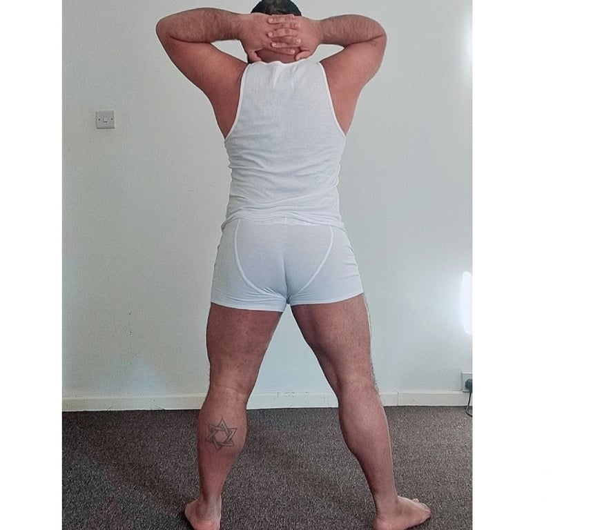 Escorts Norfolk Great Yarmouth - Photos for RELAXING MASAGE FROM MAN TO MAN