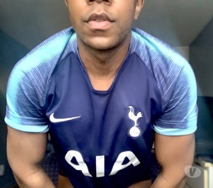 Gay escorts Stratford East London - Photos for Black Bi Student Free This Afternon
