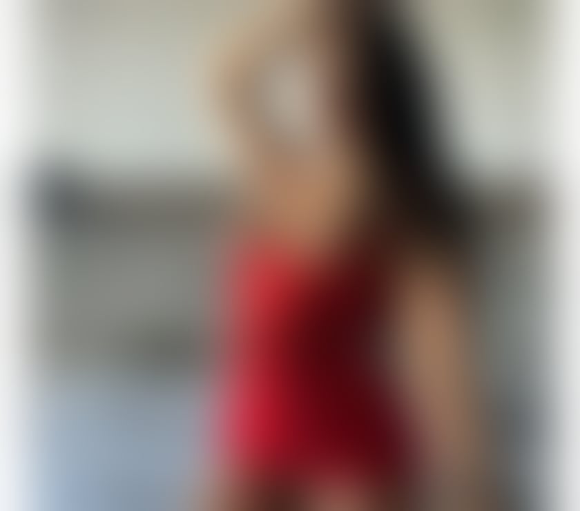 Hi🥰New here available incall&Outcall😘Party