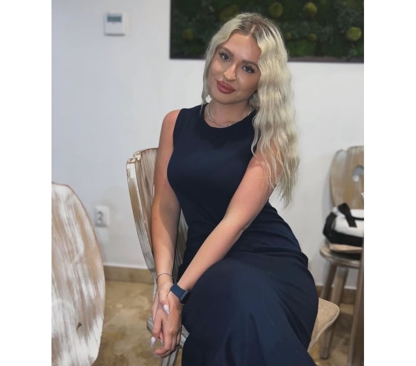 Escorts East London Stratford - East London - Photos for Hot girl x call me x x only outcall Vanessa