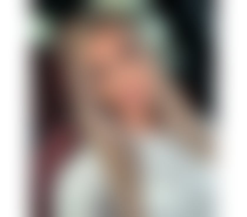 Escorts Essex Harlow - Photos for Hot girl x call me x x only outcall Vanessa