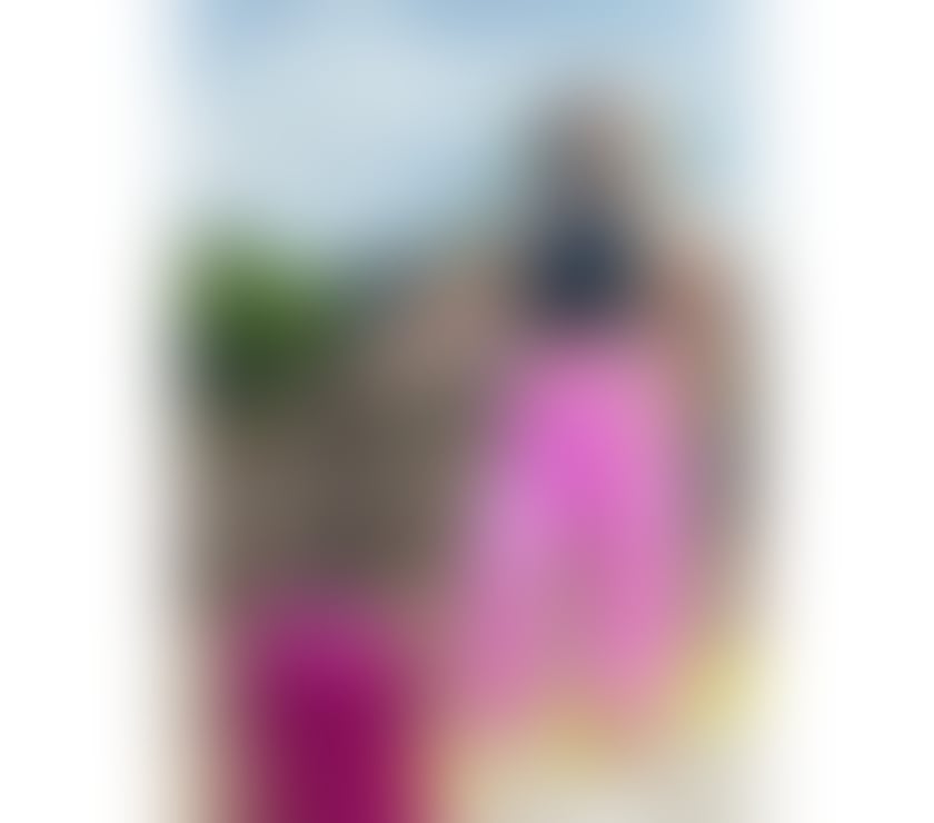 Escorts East London Aldgate East - East London - Photos for Hot girl x call me x x only outcall Vanessa