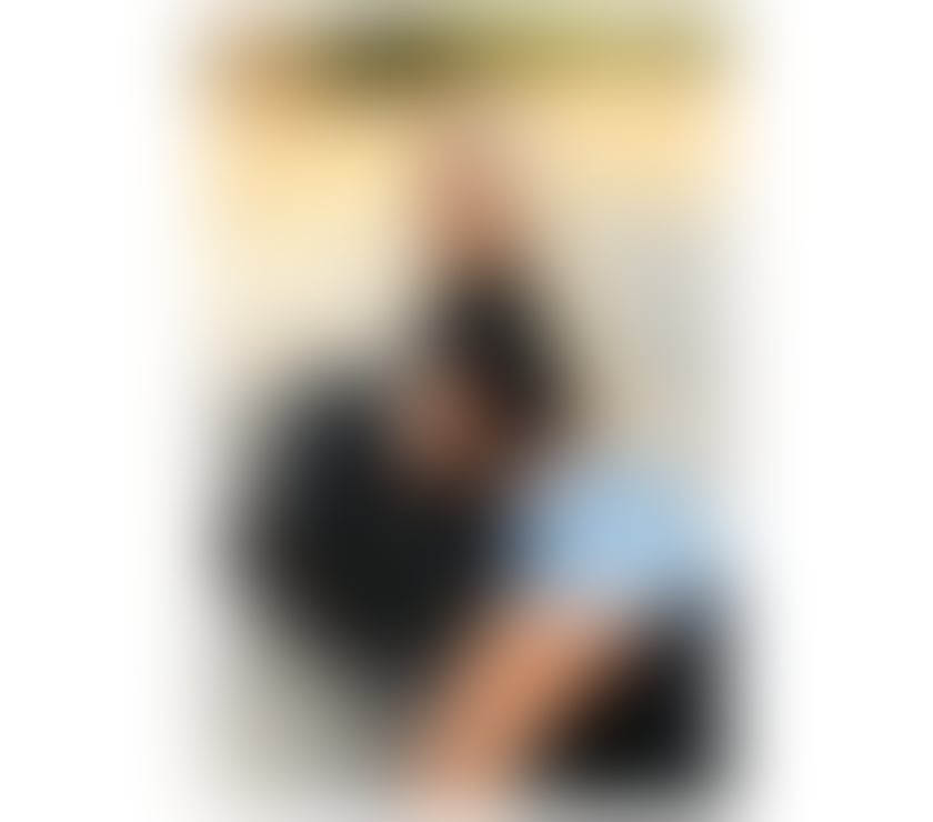 Escorts Bexley Bexleyheath - Bexley - Photos for Hot girl x call me x x only outcall Vanessa