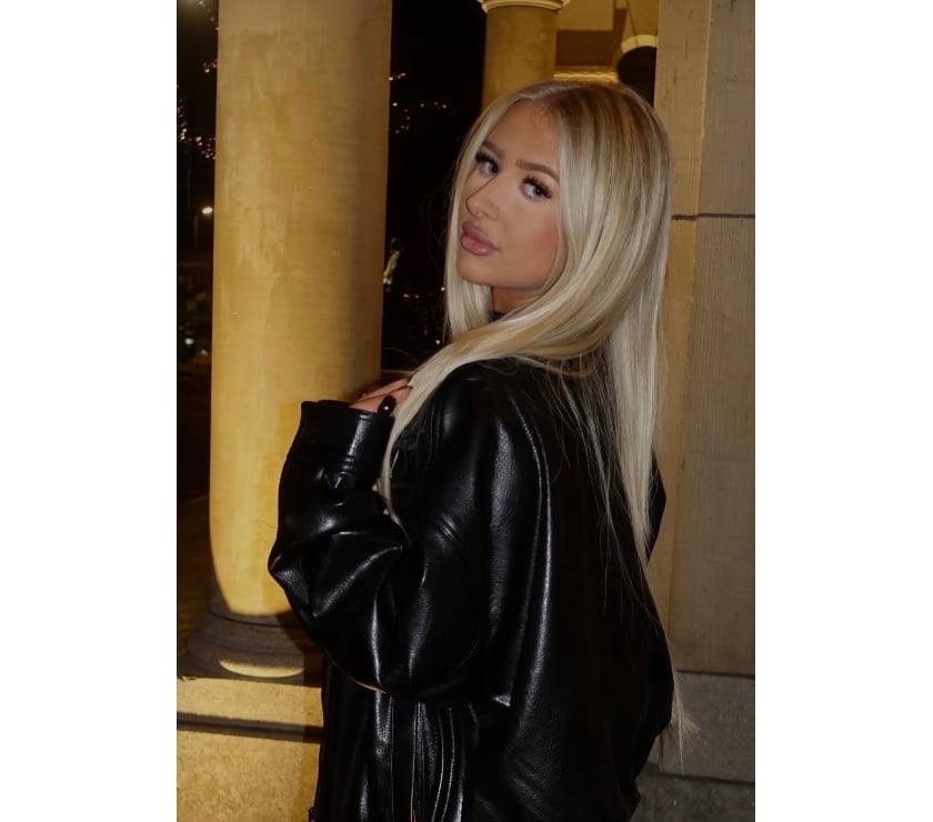 Escorts Barnet East Barnet - Barnet - Photos for Hot girl x call me x x only outcall Vanessa