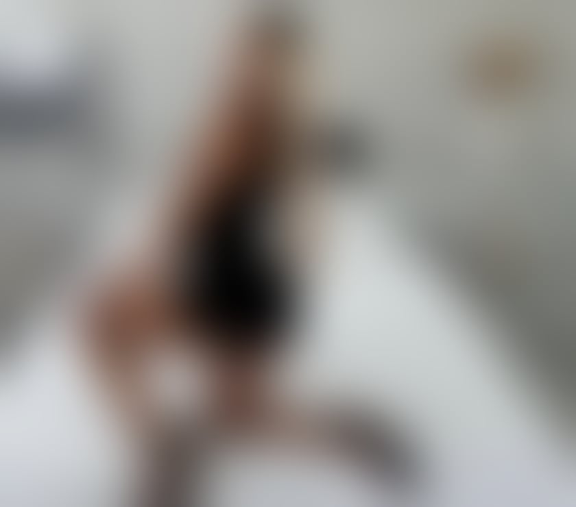Escorts East London Aldgate East - East London - Photos for Hot girl x call me x x only outcall Vanessa