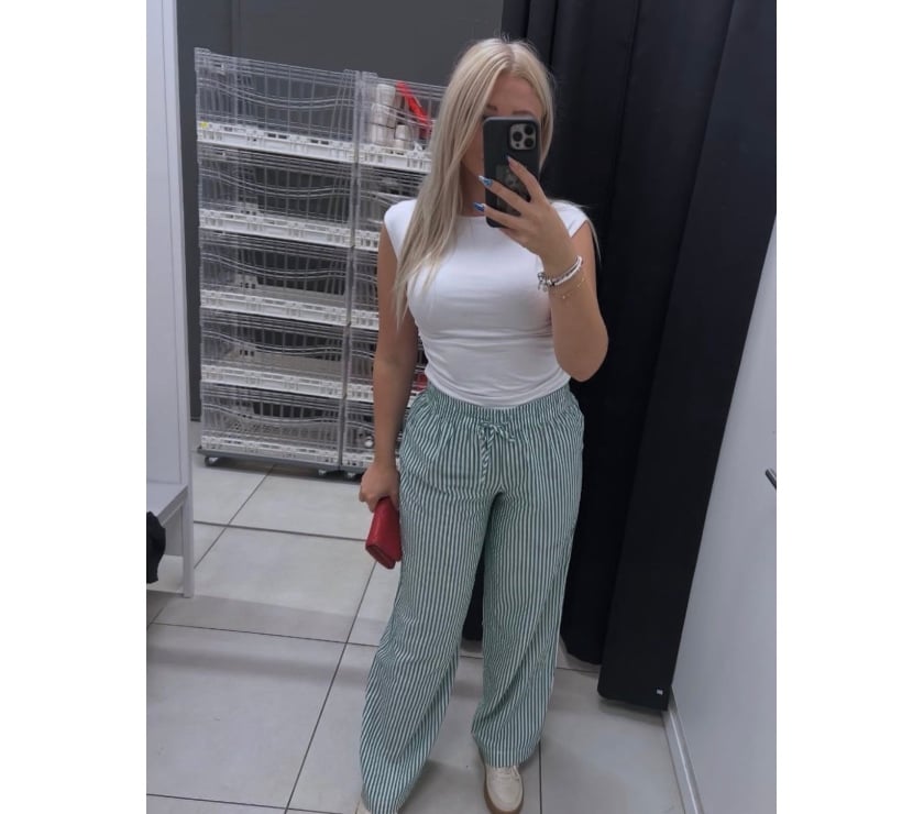 Escorts East London Stratford - East London - Photos for Hot girl x call me x x only outcall Vanessa