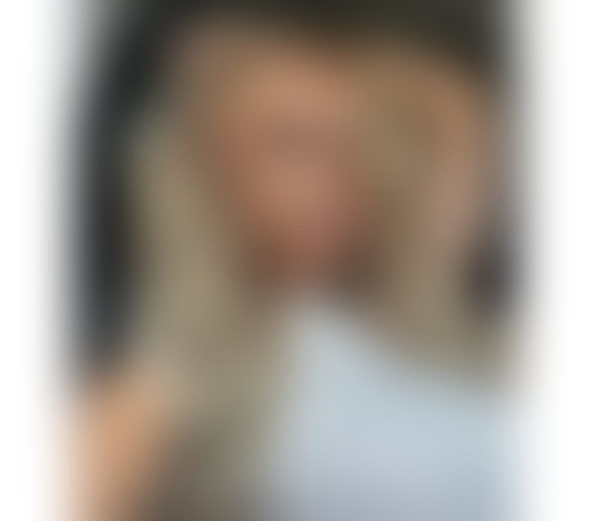 Escorts Essex Harlow - Photos for Hot girl x call me x x only outcall Vanessa