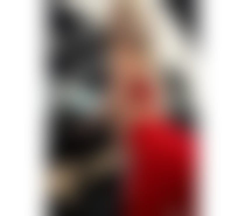 Escorts Essex Harlow - Photos for Hot girl x call me x x only outcall Vanessa