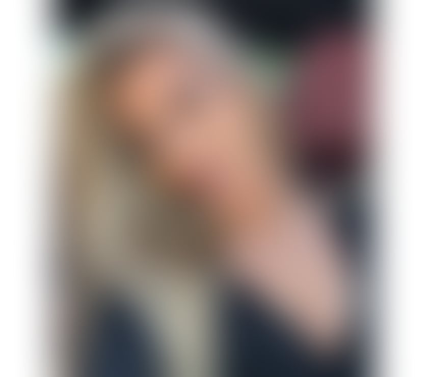 Escorts Essex Harlow - Photos for Hot girl x call me x x only outcall Vanessa
