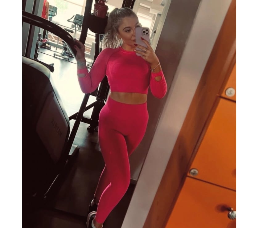 Escorts East London Stratford - East London - Photos for Hot girl x call me x x only outcall Vanessa