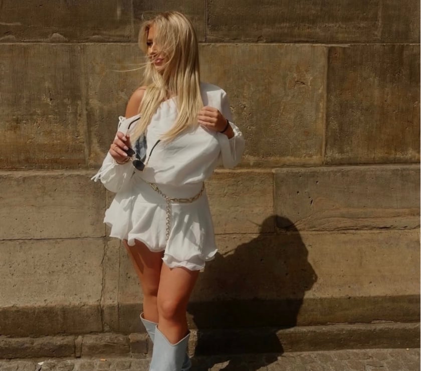 Escorts Barnet East Barnet - Barnet - Photos for Hot girl x call me x x only outcall Vanessa