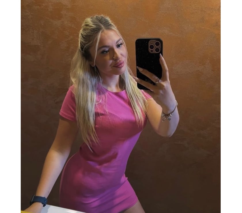 Escorts East London Stratford - East London - Photos for Hot girl x call me x x only outcall Vanessa