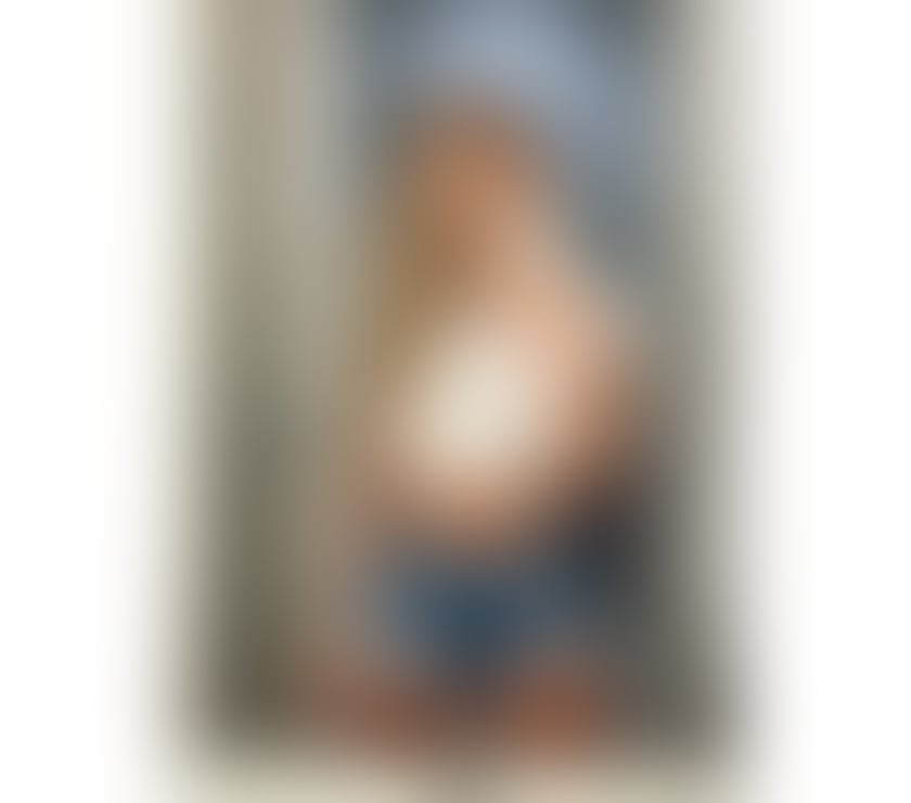 Escorts Bexley Bexleyheath - Bexley - Photos for Hot girl x call me x x only outcall Vanessa