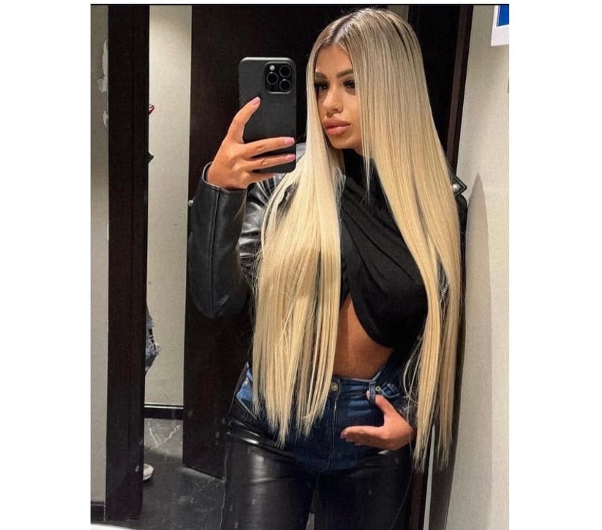 Escorts Essex Harlow - Photos for Hot girl x call me x x only outcall Vanessa