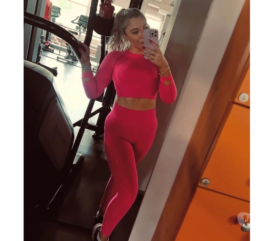 Escorts East London Clapton - East London - Photos for Hot girl x call me x x only outcall Vanessa