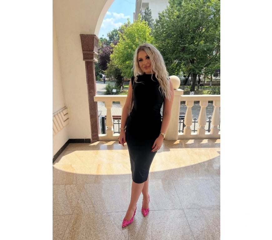 Escorts Bexley Bexley High Street - Bexley - Photos for Hot girl x call me x x x xxxx
