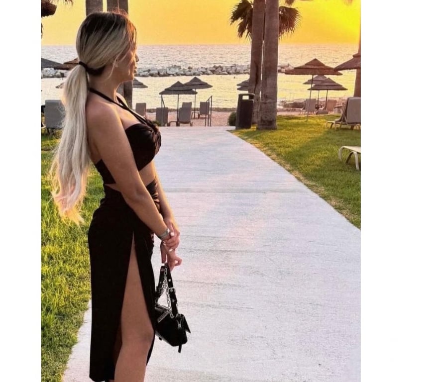 Escorts Essex Harlow - Photos for Hot girl x call me x x only outcall Vanessa
