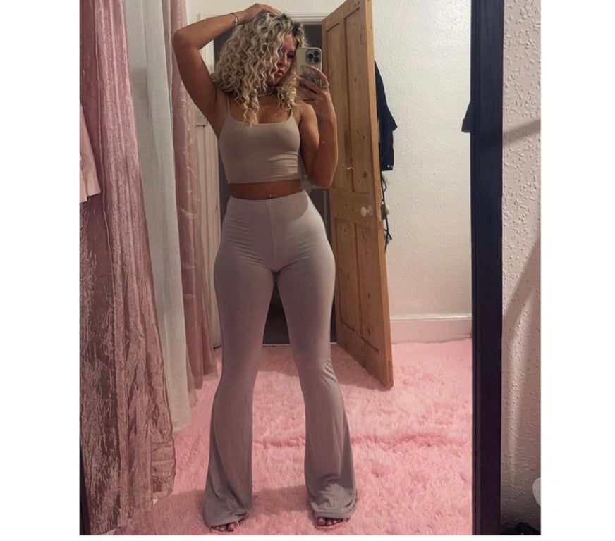 Escorts South East London Charlton - South East London - Photos for Hot girl x call me x x only outcall Vanessa