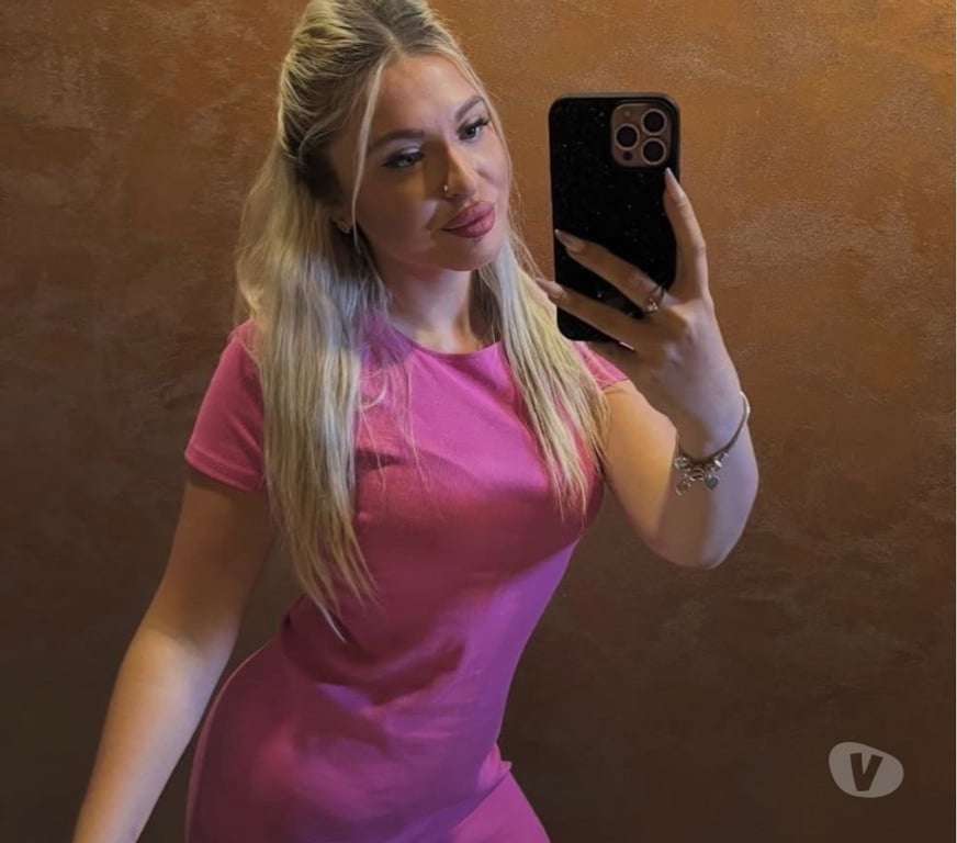 Escorts East London Clapton - East London - Photos for Hot girl x call me x x only outcall Vanessa