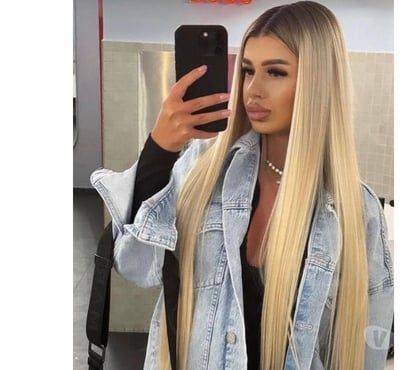 Escort Abbey Road East London - Photos for Hot girl x call me x x only outcall Vanessa