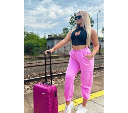 Escort Hither Green South East London - Photos for Hot girl x call me x x only outcall Vanessa