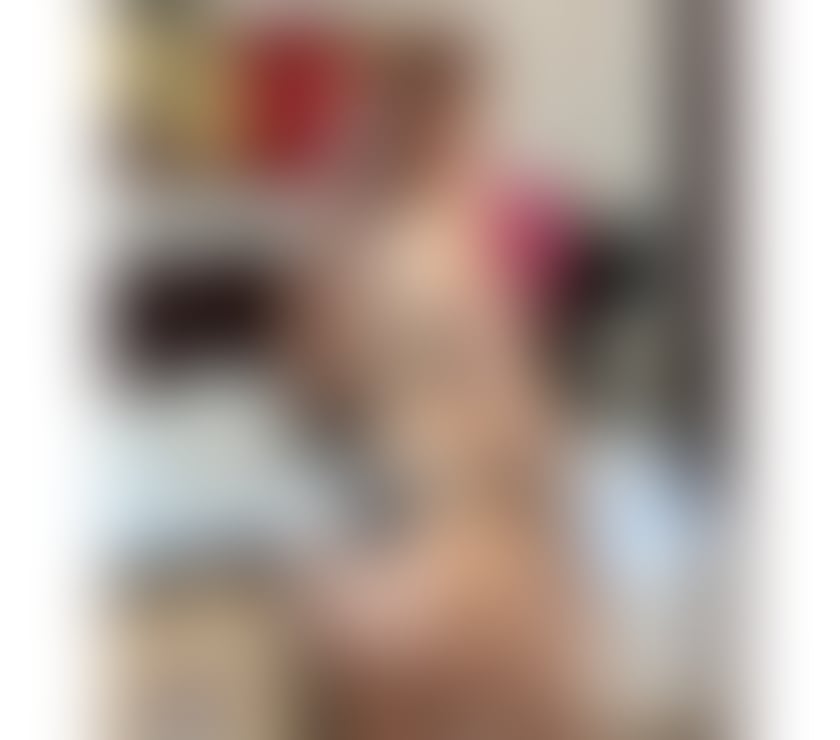 Escorts Wiltshire Swindon - Photos for BABI LATIN BLOOD 🔥