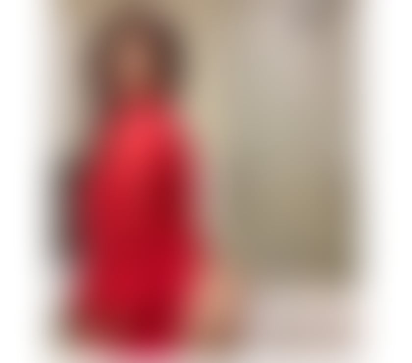 Escorts Wiltshire Swindon - Photos for BABI LATIN BLOOD 🔥