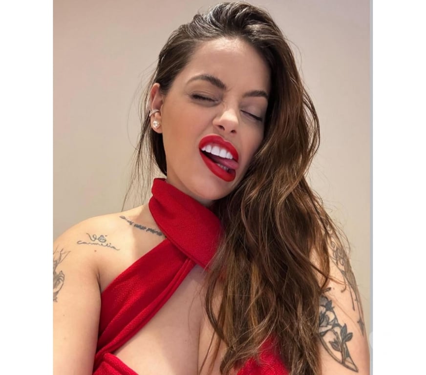 Escorts Wiltshire Swindon - Photos for BABI LATIN BLOOD 🔥
