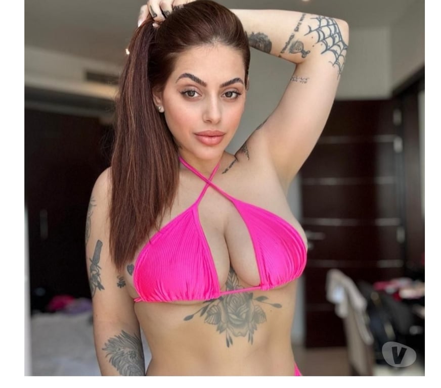Escorts Wiltshire Swindon - Photos for BABI LATIN BLOOD 🔥