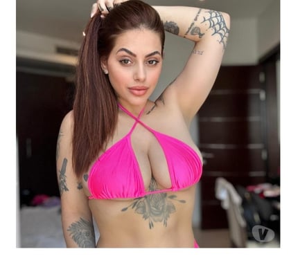 Escort Swindon Town Centre Swindon - Photos for BABI LATIN BLOOD 🔥