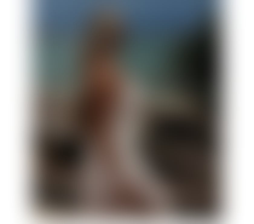 Escorts North London Seven Sisters - North London - Photos for Hot girl xx call me x x Only outcall Vanessa