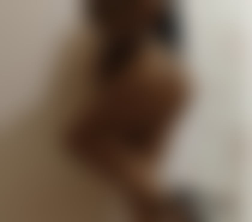 Escorts Central London Blackfriars - Central London - Photos for Party girls Hot Only outcall