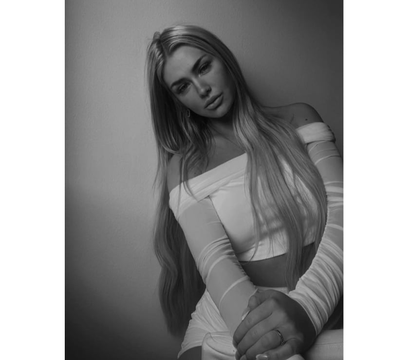 Escorts Kent Sevenoaks - Photos for Hot girl xx call me x x Only outcall Vanessa