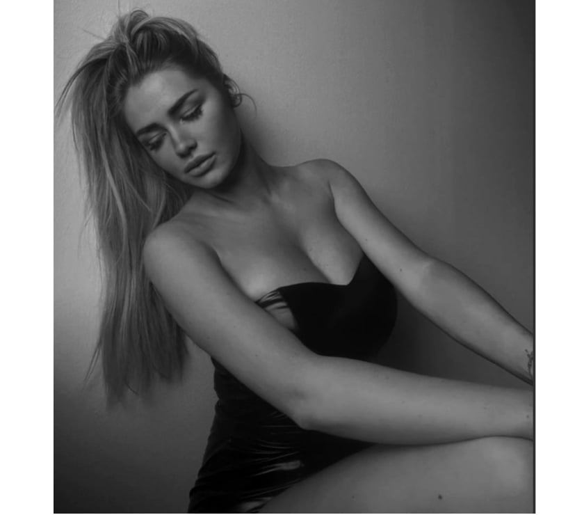 Escorts Kent Sevenoaks - Photos for Hot girl xx call me x x Only outcall Vanessa