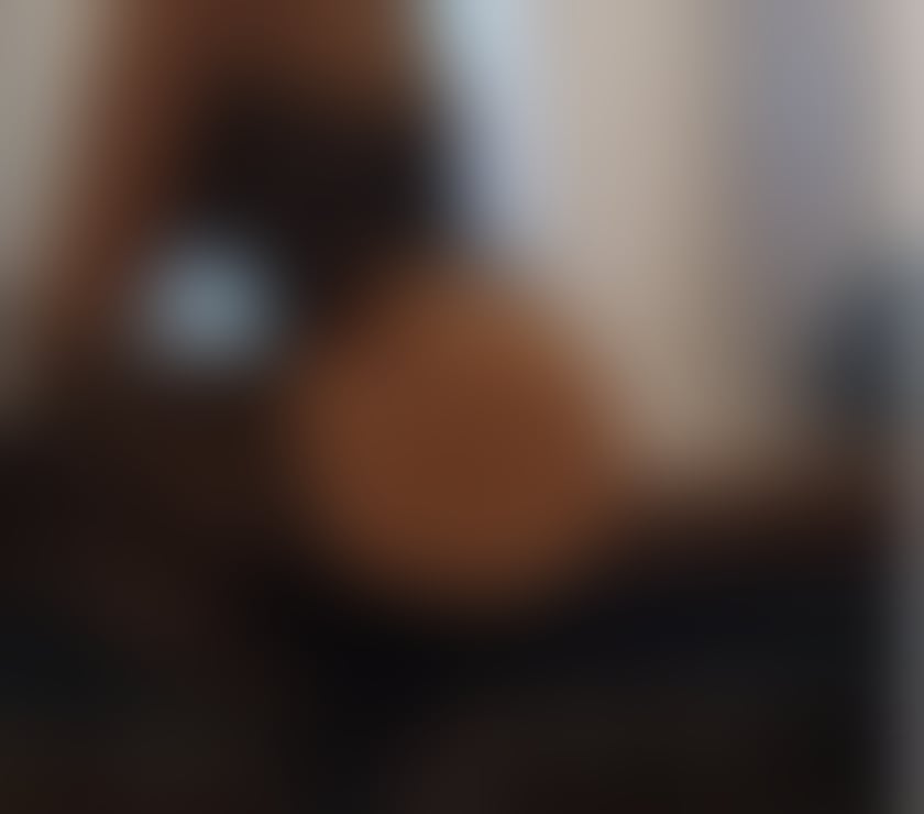 Escorts Central London Blackfriars - Central London - Photos for Party girls Hot Only outcall