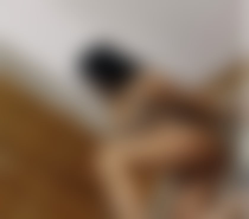 Escorts Central London Blackfriars - Central London - Photos for Party girls Hot Only outcall