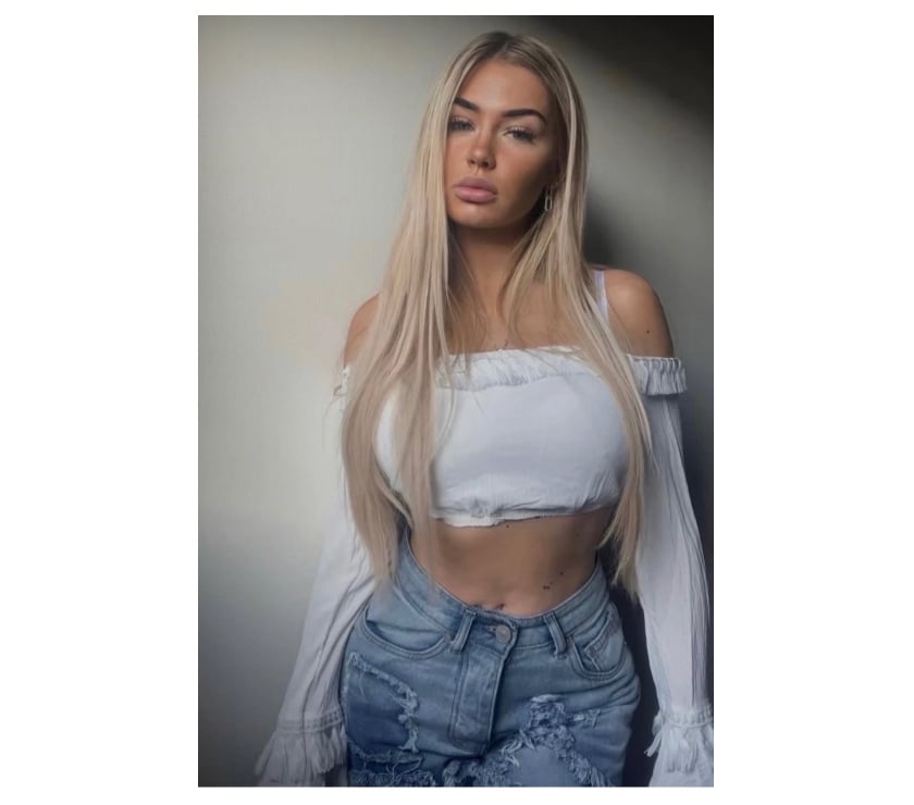 Escorts Kent Sevenoaks - Photos for Hot girl xx call me x x Only outcall Vanessa