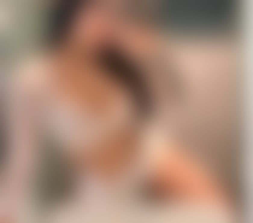 Photos for Party girls Hot Only outcall