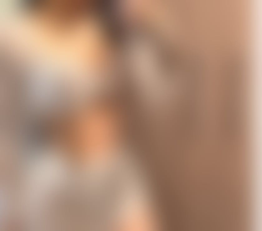 Escorts East Sussex Wealden - Photos for Party girls Hot Only outcall