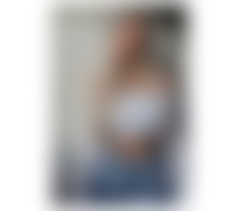 Escorts North London Seven Sisters - North London - Photos for Hot girl xx call me x x Only outcall Vanessa