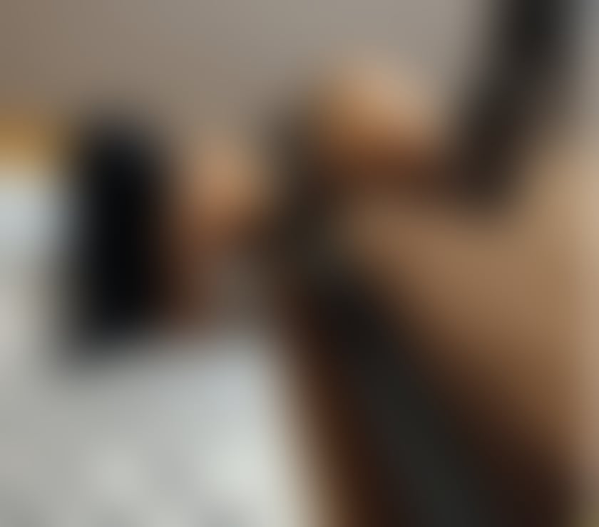 Escorts Central London Blackfriars - Central London - Photos for Party girls Hot Only outcall