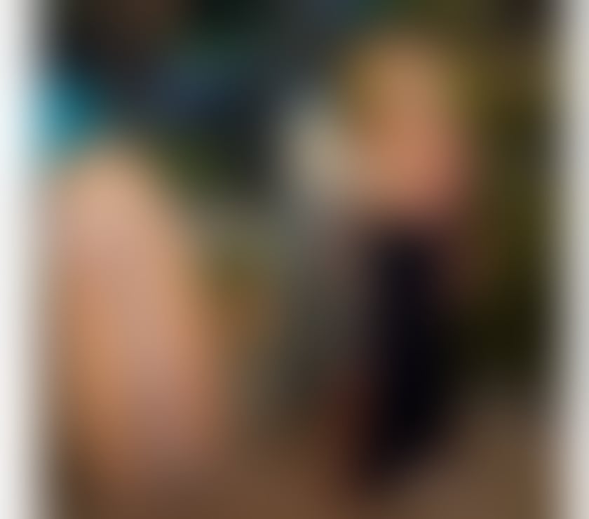Escorts North London Seven Sisters - North London - Photos for Hot girl xx call me x x Only outcall Vanessa