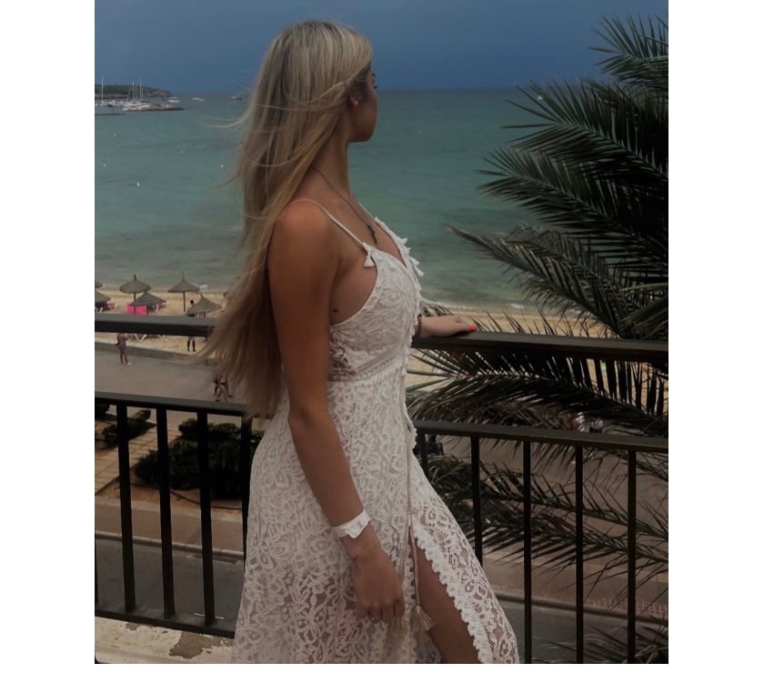 Escorts Kent Sevenoaks - Photos for Hot girl xx call me x x Only outcall Vanessa
