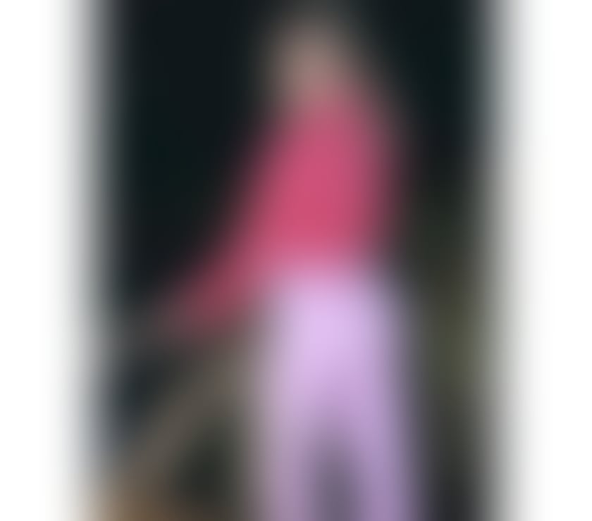 Escorts East London Canary Wharf - East London - Photos for Hot girl xx call me x x Only outcall Vanessa