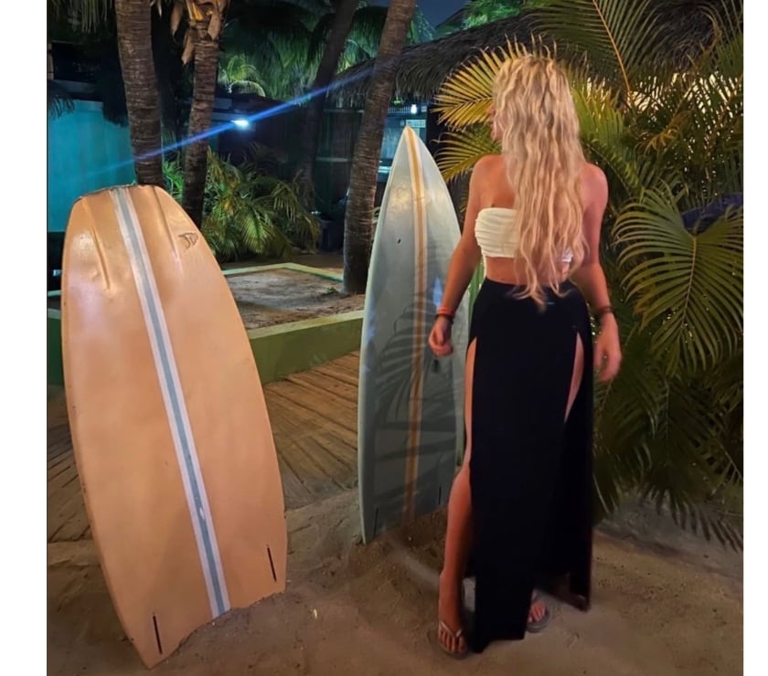 Escorts Kent Sevenoaks - Photos for Hot girl xx call me x x Only outcall Vanessa